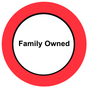 family-owned-badge